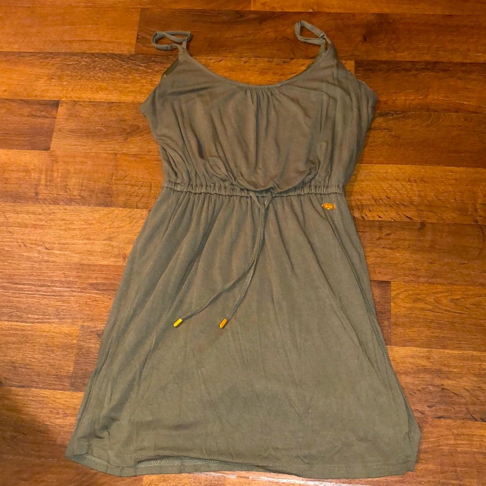 Guess- Summer Dress size Small